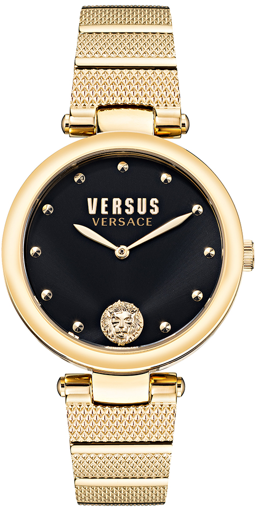 

Женские часы Versus Versace VSP1G0621