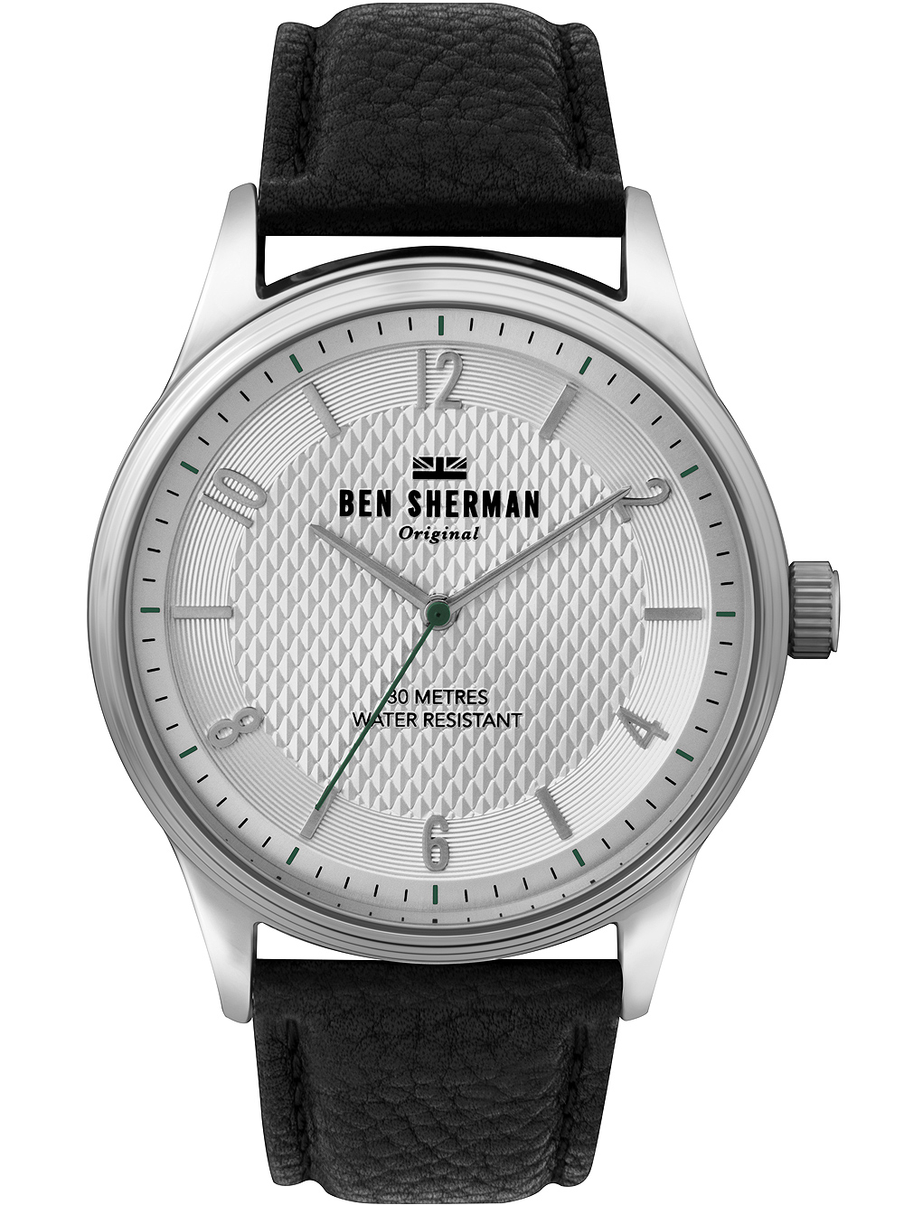 

Мужские часы Ben Sherman WB025B