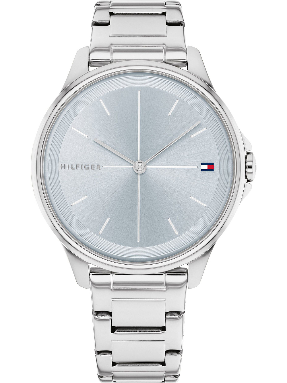 

Женские часы Tommy Hilfiger 1782353