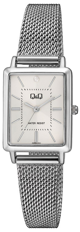

Женские Часы QQ QZ53-201