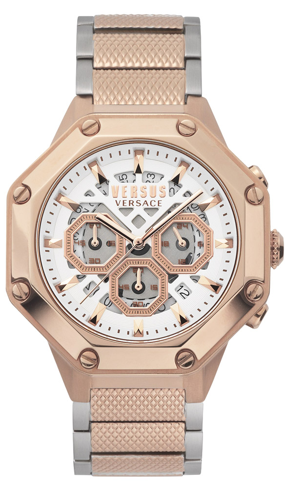 

Мужские часы Versus Versace VSP391820