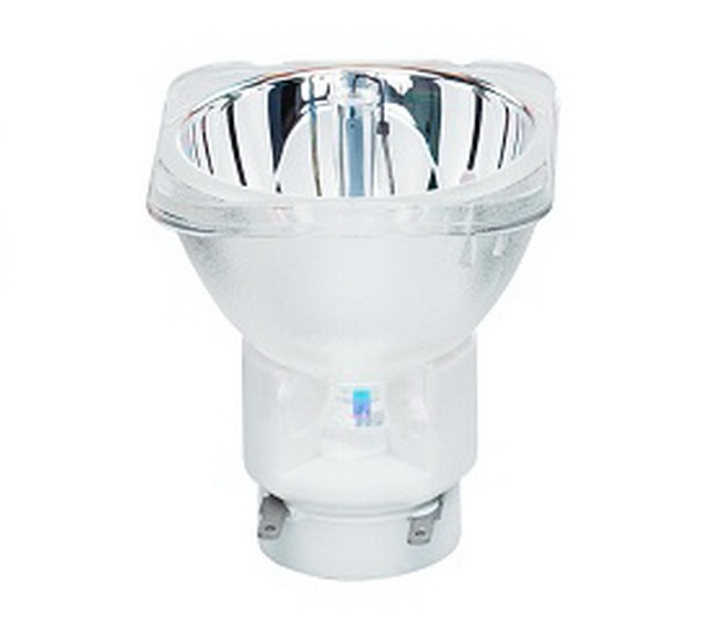 

Лампа MSD230