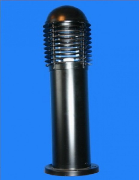 

Уличное освещение Тротуарный светильник Ray U22-03 (LI222924)