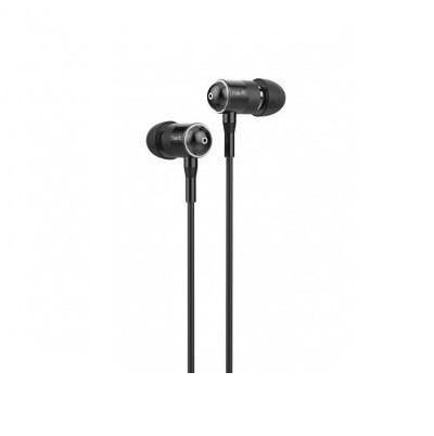 

Наушники HAVIT HV-L670, black