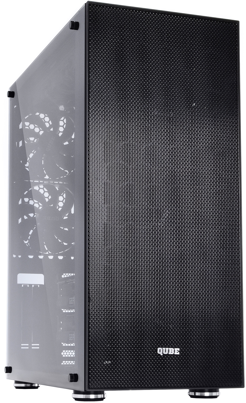 

Компьютер ARTLINE WorkStation W98 v57Win