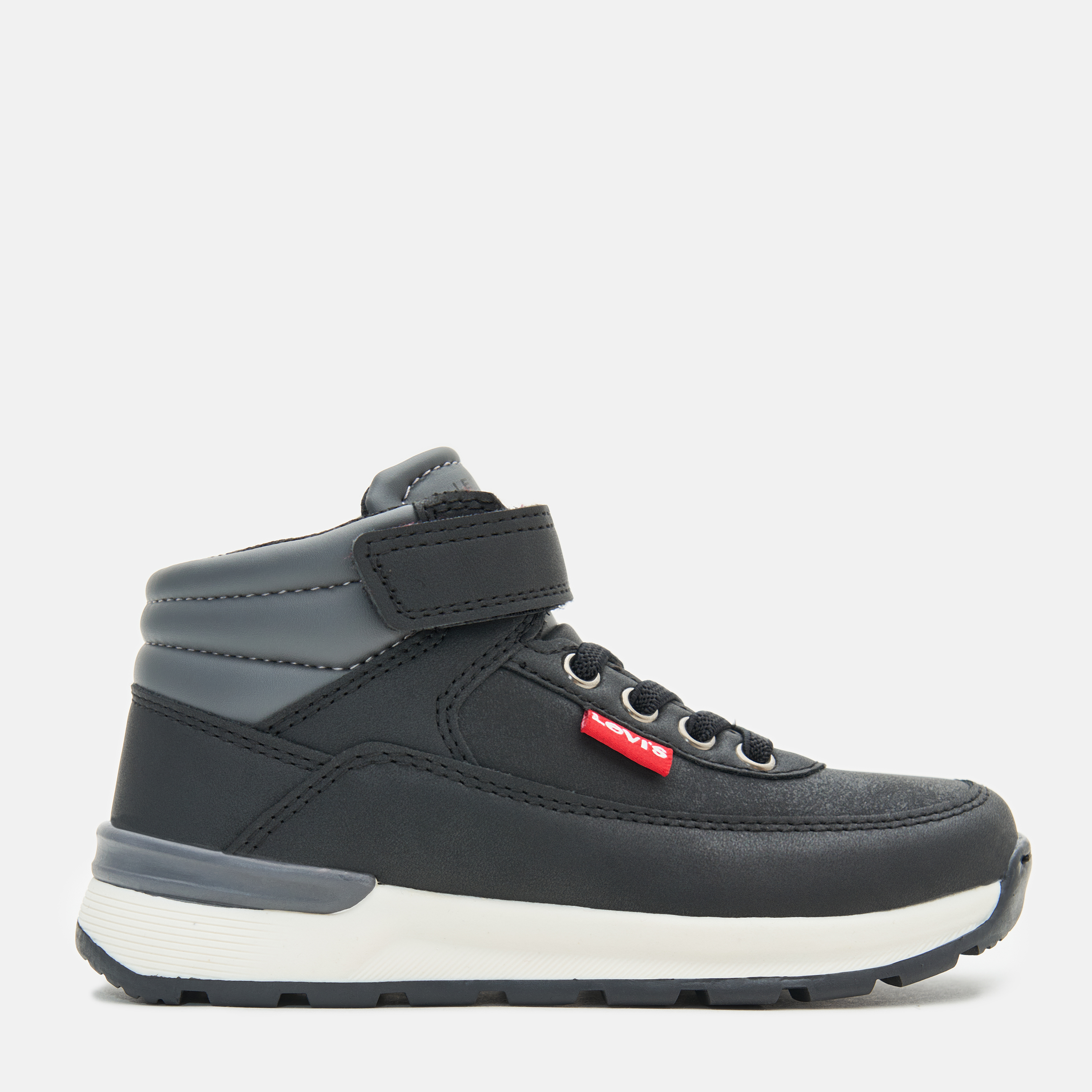 

Ботинки детские Levi's Kids Ascot VASC0001S 30 Black