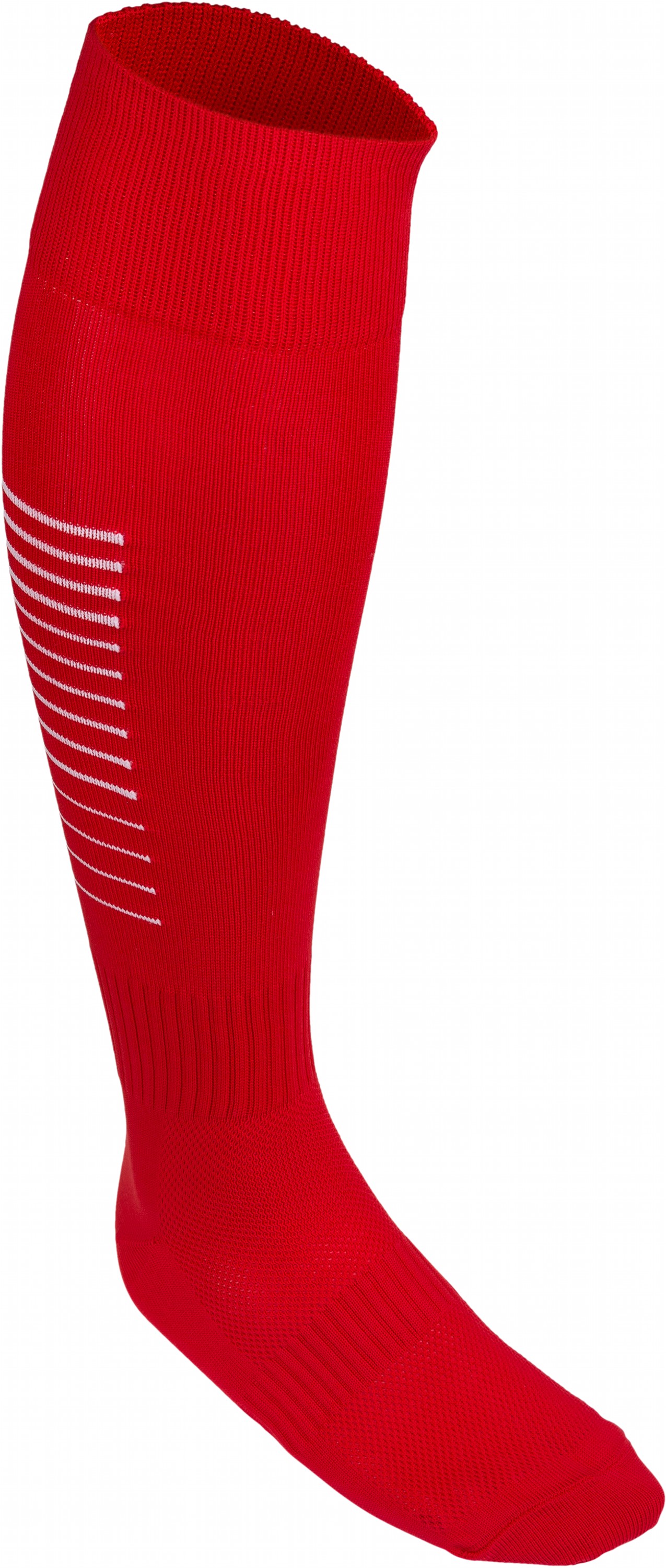 

Гетры игровые Select Football Socks Stripes , (012) Сине/белый, Гетры игровые Select Football Socks Stripes 38-41, (012) Сине/белый
