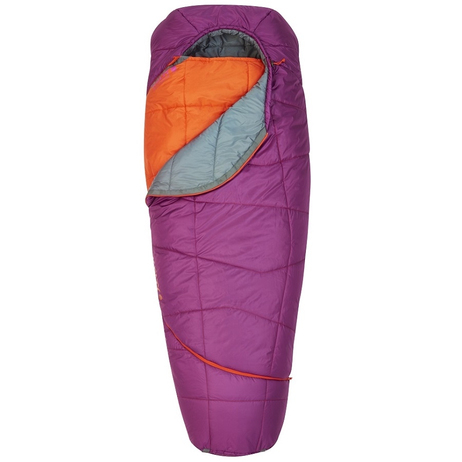 

Спальный мешок Kelty Tru. Comfort 20 W (35421016-RR)