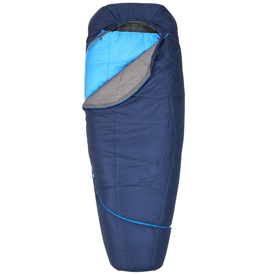 

Спальный мешок Kelty Tru. Comfort 35 Long (35421116-LR)