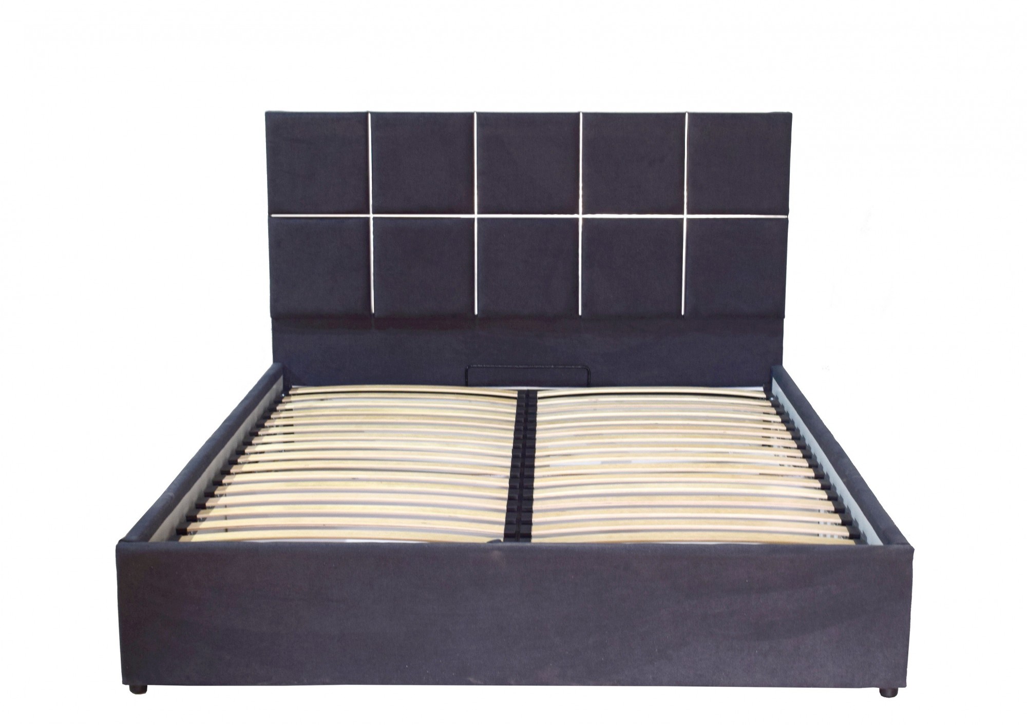 

Кровать Хатхор Vmebli 1800х2000