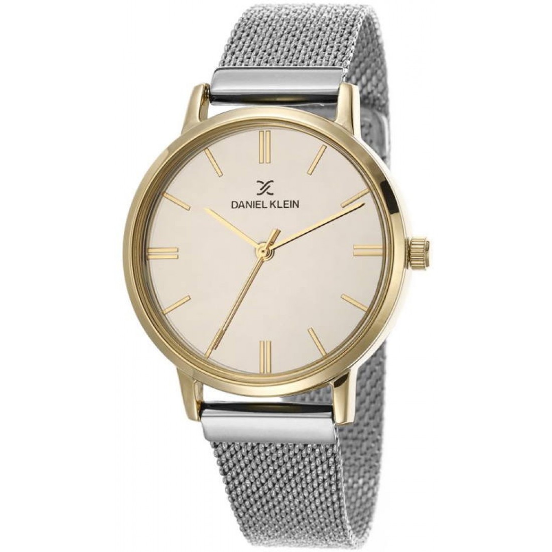 

Женские наручные часы Daniel Klein DK.1.12405-2