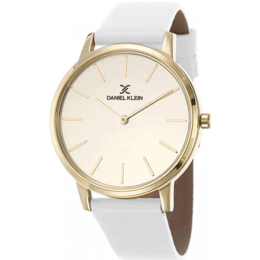 

Женские наручные часы Daniel Klein DK.1.12417-4