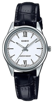 

Женские наручные часы Casio LTP-V005L-7B2