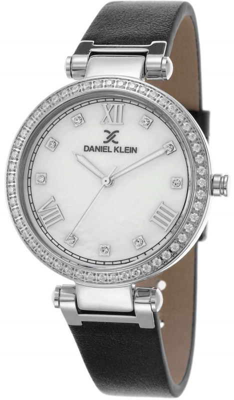 

Женские наручные часы Daniel Klein DK.1.12402-1