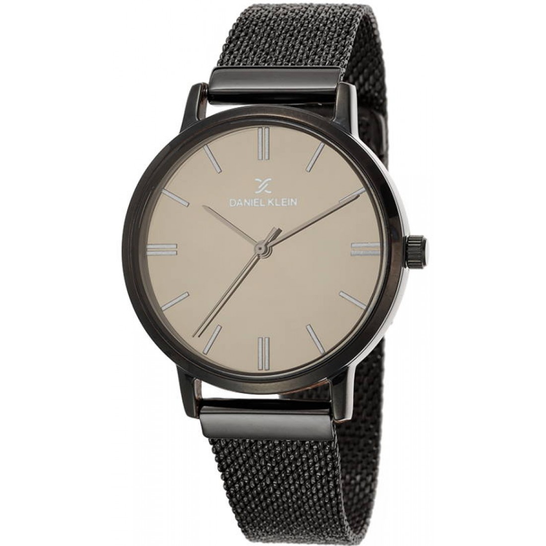 

Женские наручные часы Daniel Klein DK.1.12405-6