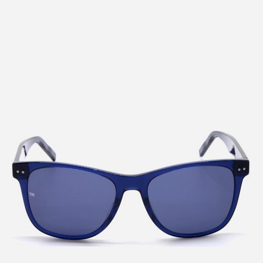 

Солнцезащитные очки мужские Tommy Hilfiger 1712/S Geg54Ku Ku