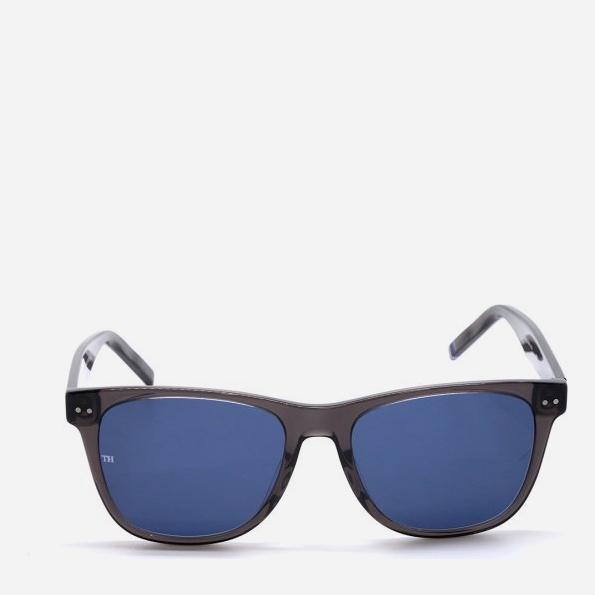 

Солнцезащитные очки мужские Tommy Hilfiger 1712/S Kb754Ku Ku