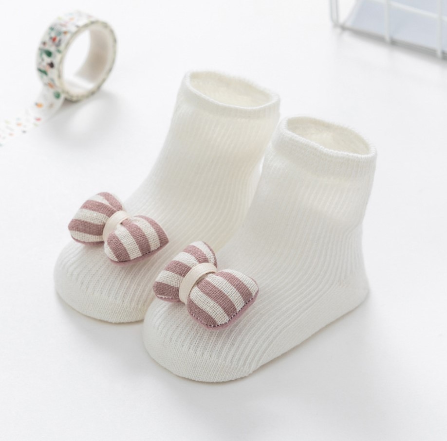 

Носки детские ROBI  p (NDN-0034, Носки детские ROBI 12 p (NDN-0034)