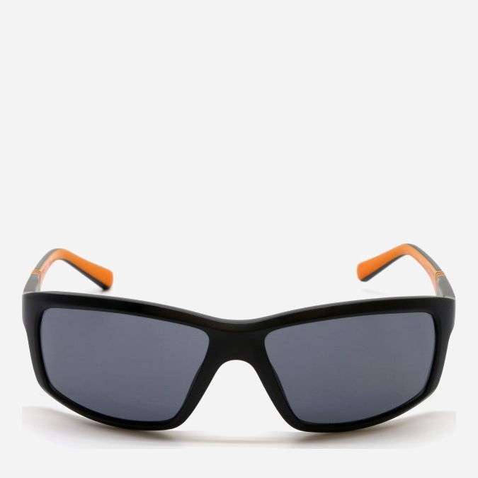 

Солнцезащитные очки мужские Harley Davidson HD0944X 02C 62 Smoke Mirror