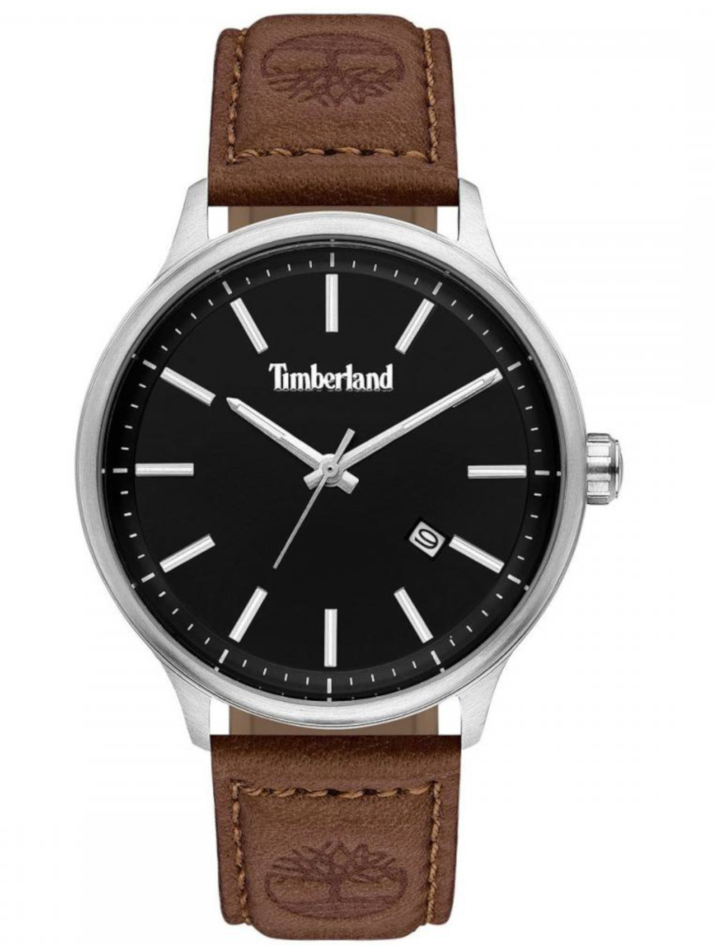 

Мужские часы Timberland TBL15638JS.02
