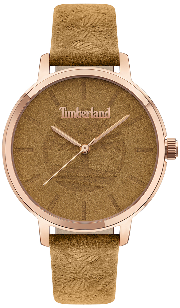 

Женские часы Timberland TBL.TDWLA2002102
