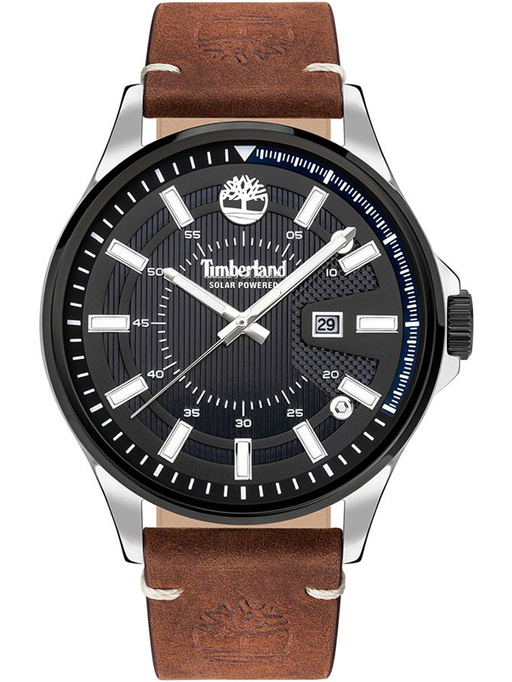 

Мужские часы Timberland TDWJB2000602