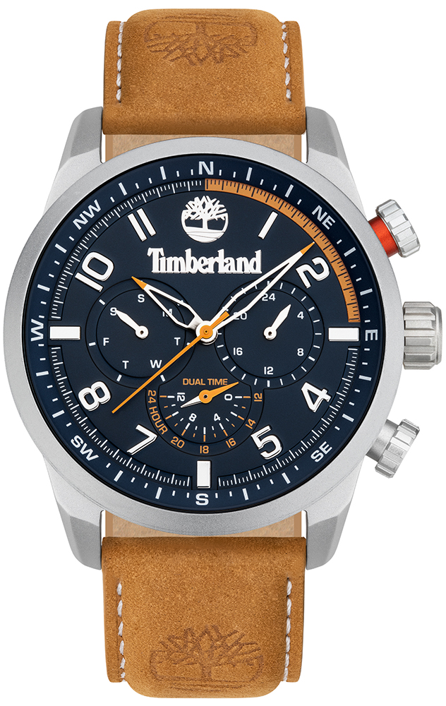 

Мужские часы Timberland TBL.TDWJF2000702