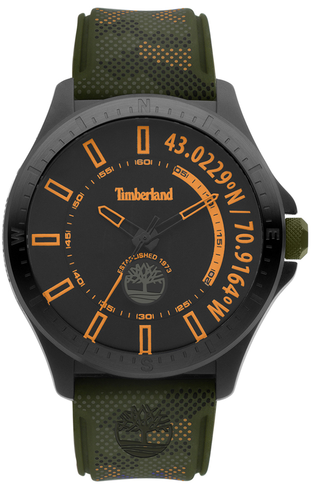 

Мужские часы Timberland TBL.TDWGM2101401