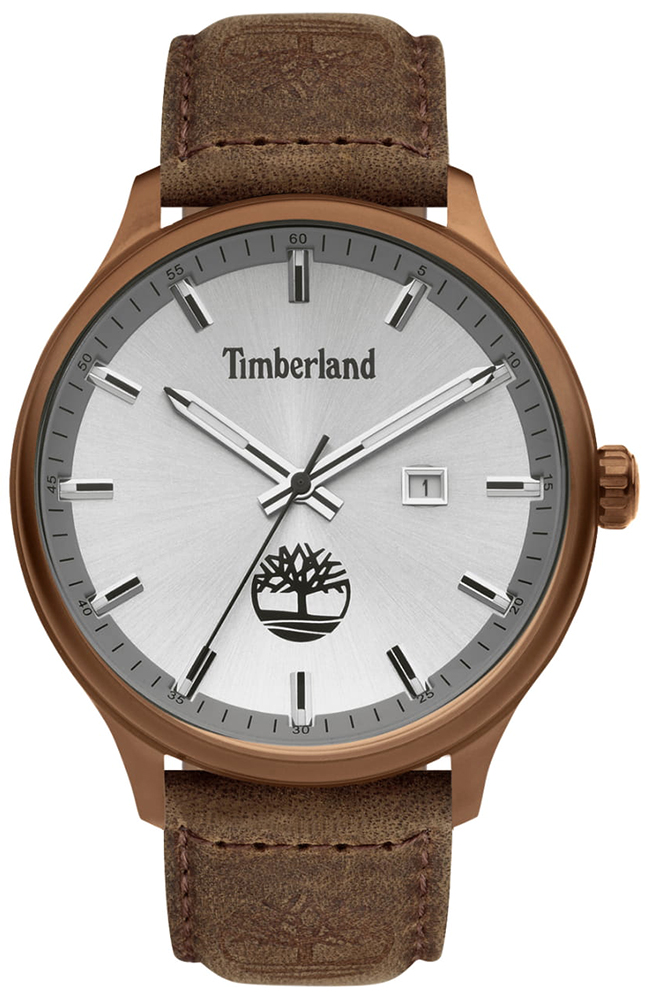 

Мужские часы Timberland TBL.TDWGB2102203