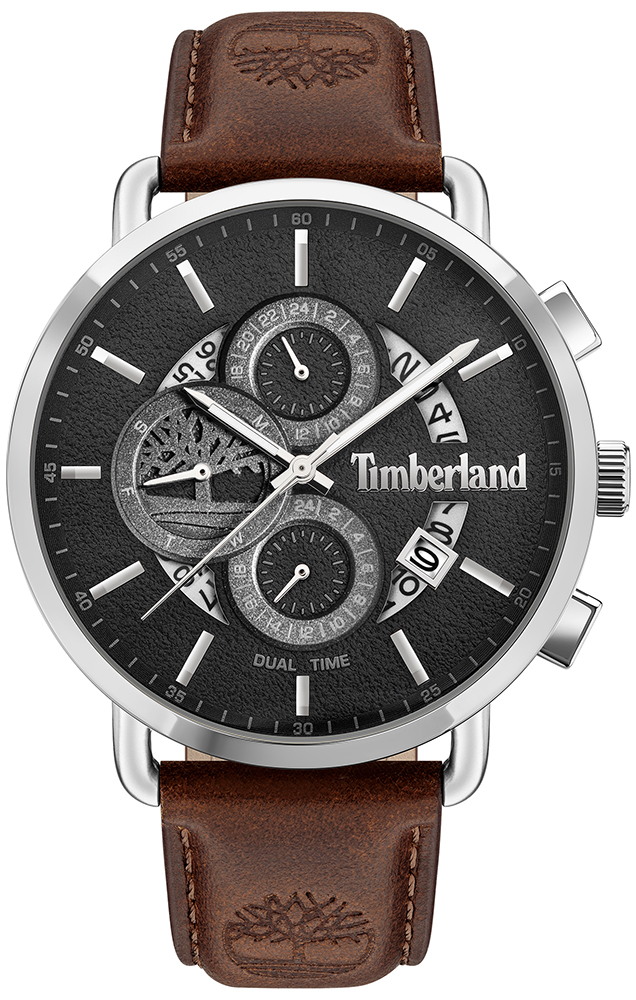 

Мужские часы Timberland TBL.TDWJF2001202