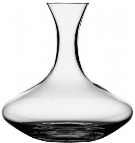 

Декантер Spiegelau Vino Grande 1500 мл