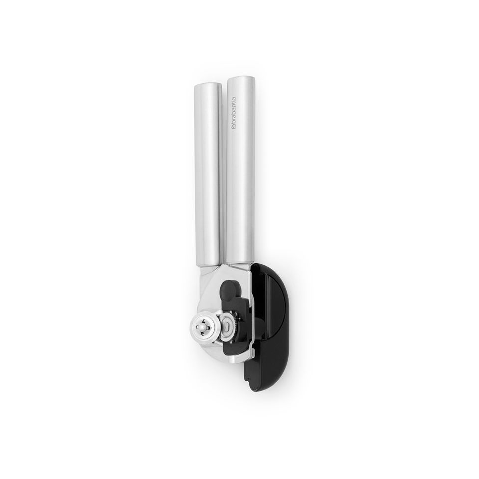 

Консервный ключ Brabantia PROFILE LINE матовый 20см 250187