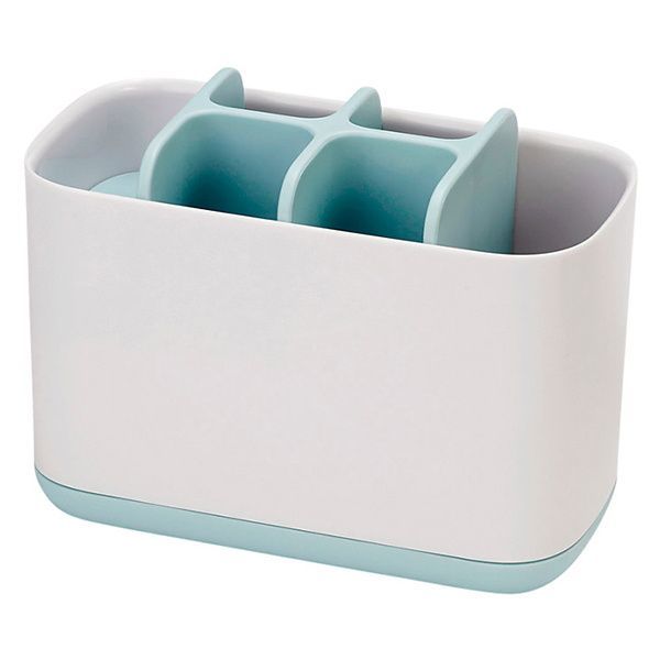 

Органайзер для ванной Joseph Joseph Bathroom 16,8см 70501