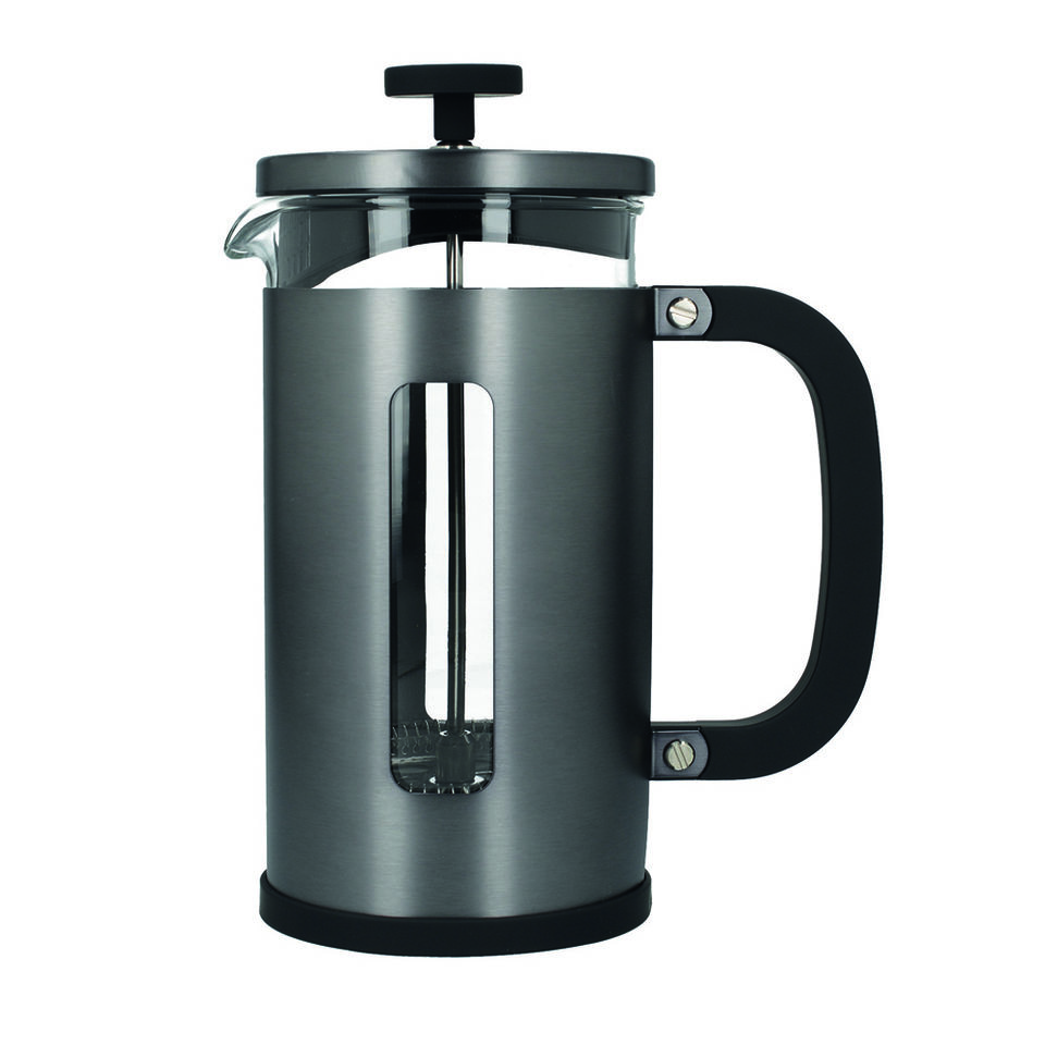 

Френч-пресс La Cafetiere 1л 5233005