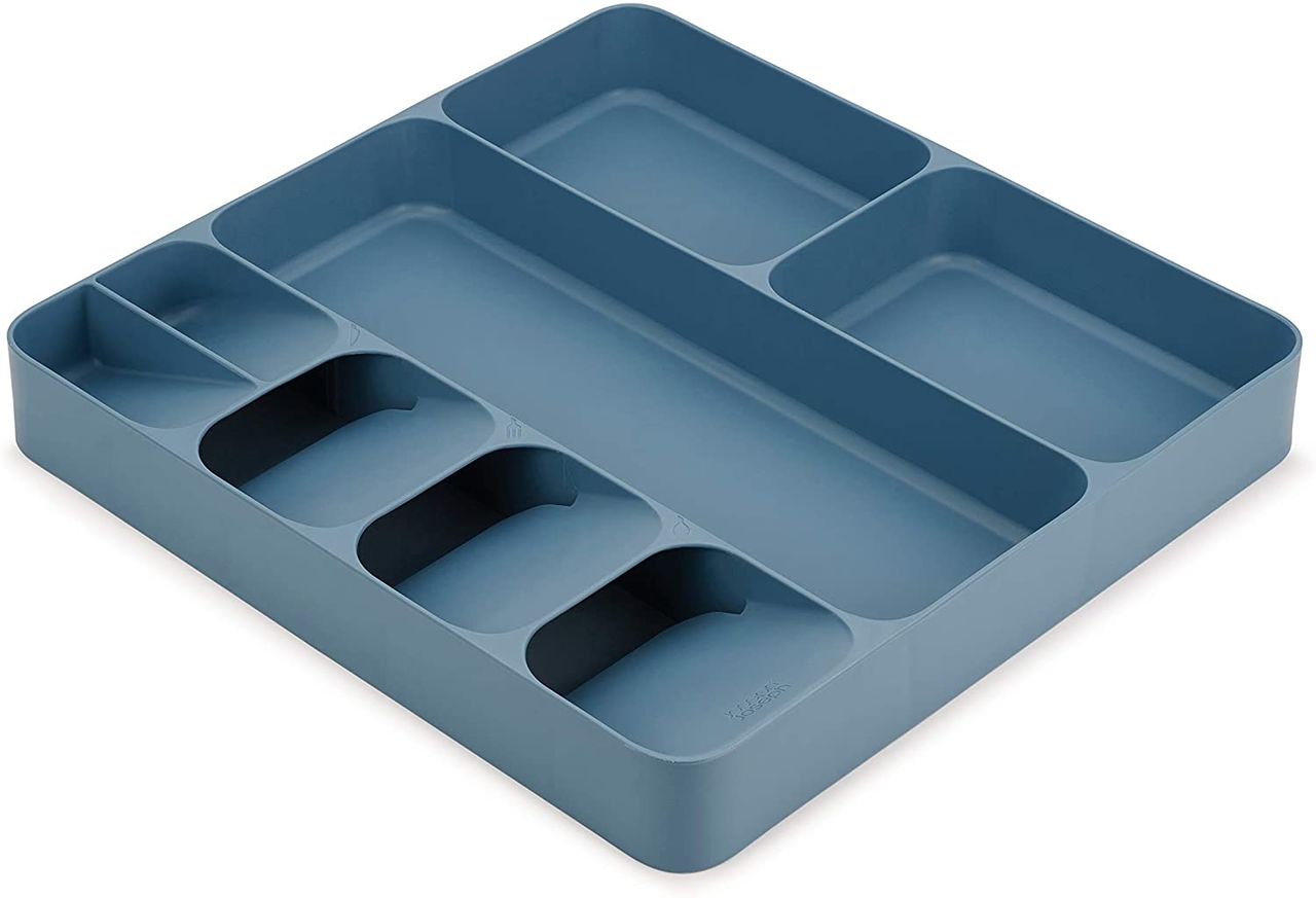 

Органайзер для столовых приборов Joseph Joseph Cleaning&organisation 39,5см 85183