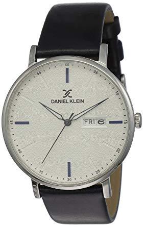 

Мужские часы Daniel Klein DK11825-4