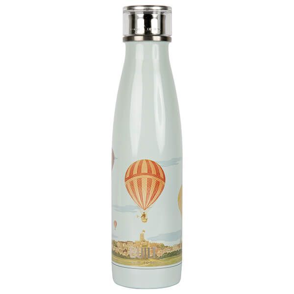 

Бутылка для напитков Built Bottle Hot Air Balloon 500мл C000880