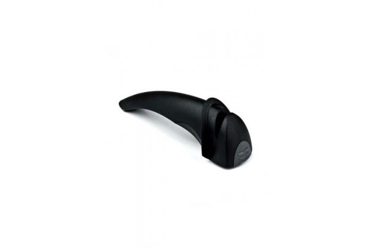 

Точило для ножей Richardson Sheffield RACC99RC01909