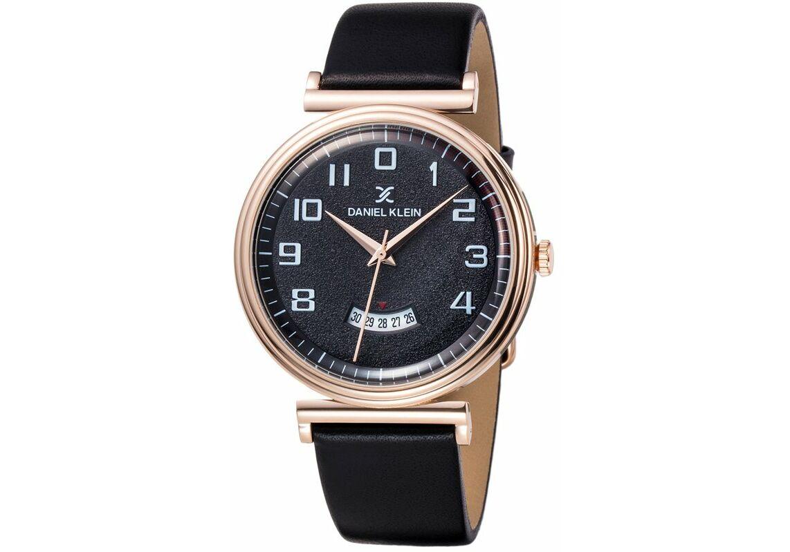

Мужские часы Daniel Klein DK11837-2