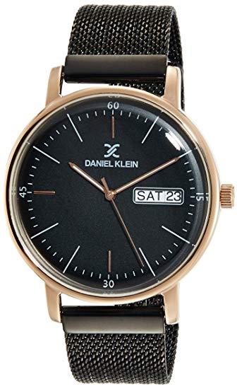 

Мужские часы Daniel Klein DK11827-5