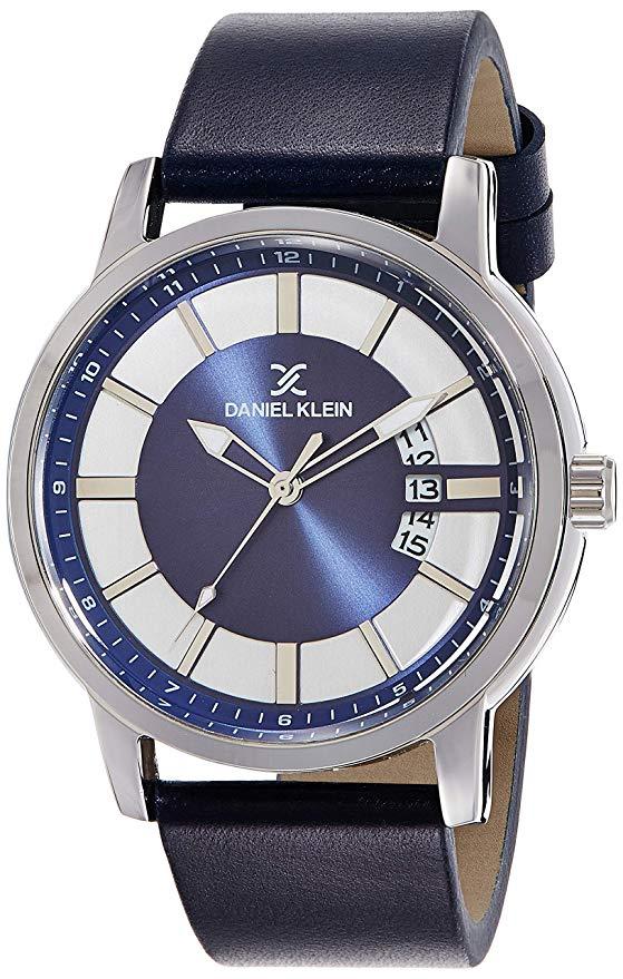 

Мужские часы Daniel Klein DK11836-6