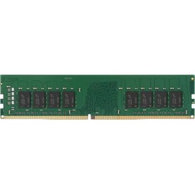 

Модуль памяти для компьютера DDR4 32GB 3200 MHz Kingston (KVR32N22D8/32)