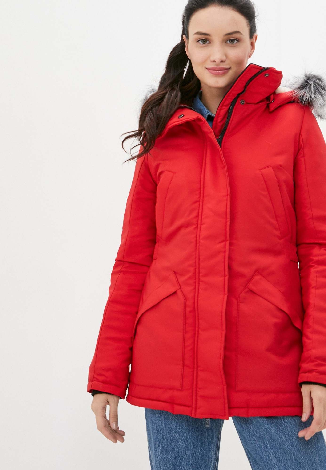 

Зимняя куртка парка DASTI Montblanc Barbados Soft Touch City 804DS201963144, Зимняя куртка парка DASTI Montblanc Barbados Soft Touch City 804DS201963144 XL