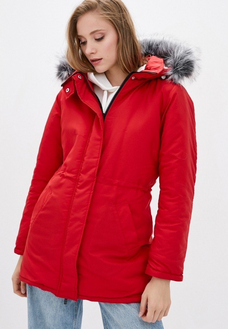 

Зимняя женская куртка на овчине DASTI Montblanc Barbados Wool Soft Touch Medium 804DS201966244, Зимняя женская куртка на овчине DASTI Montblanc Barbados Wool Soft Touch Medium 804DS201966244 M