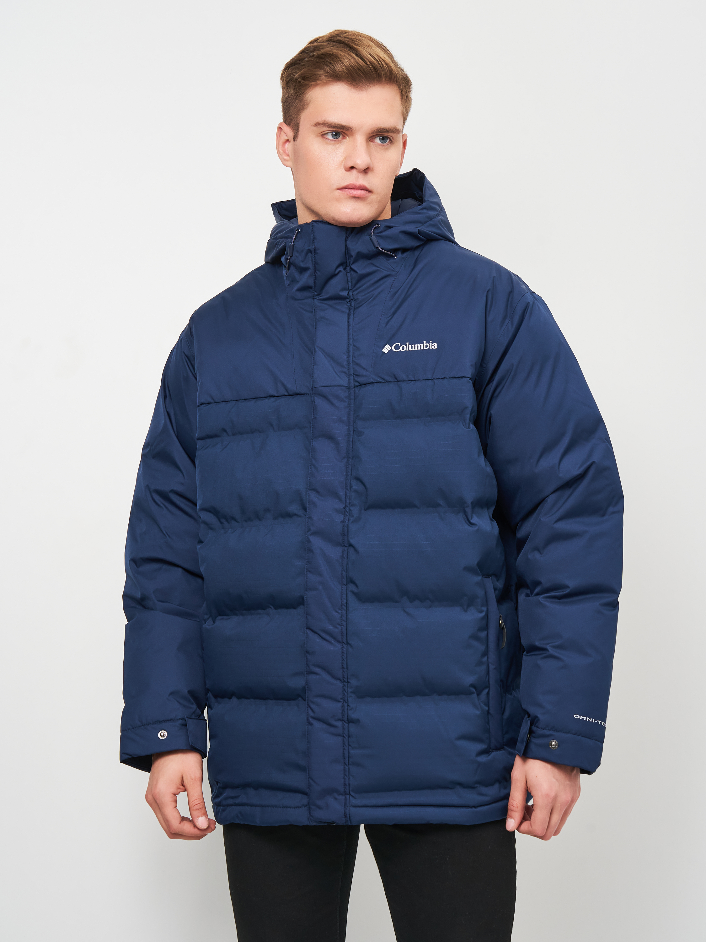 

Куртка Columbia 1957451-464, Куртка Columbia 1957451-464 XL
