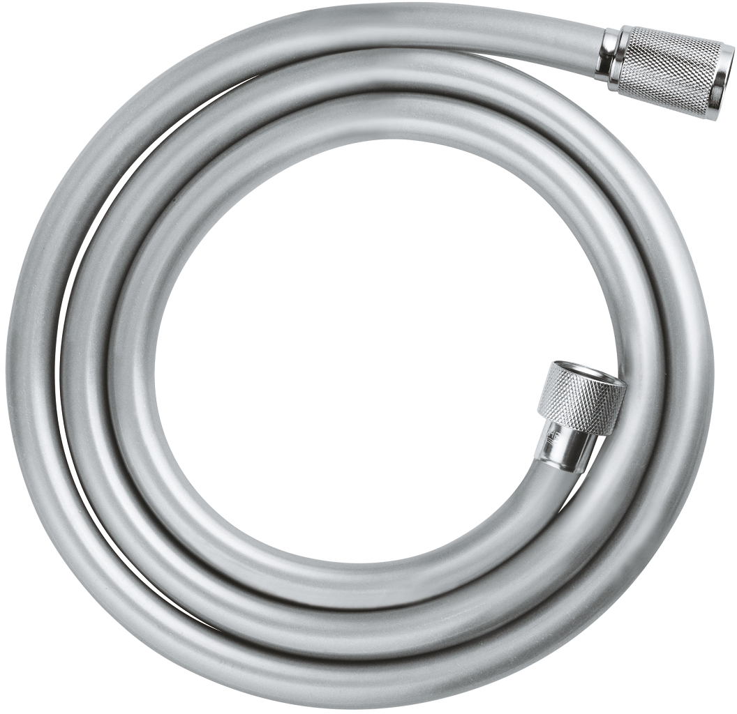 

Шланг душевой GROHE VitalioFlex Comfort 150 28743001