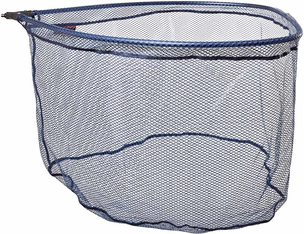 

Голова подсаки Brain Speciemen Rubber 70(75) Float 65х70/75х45 см (18587079)