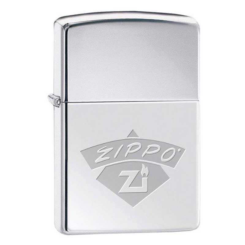 

Зажигалка Zippo Zi, 274177