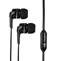 

Наушники Crown CME-200