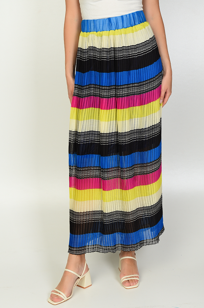 

Юбка Fashion 6008-3, Юбка Fashion 6008-3 L